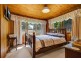 10 Range Road, Western Junction TAS 7212