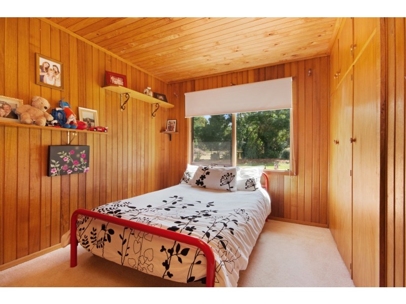 10 Range Road, Western Junction TAS 7212
