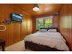 10 Range Road, Western Junction TAS 7212