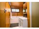 10 Range Road, Western Junction TAS 7212