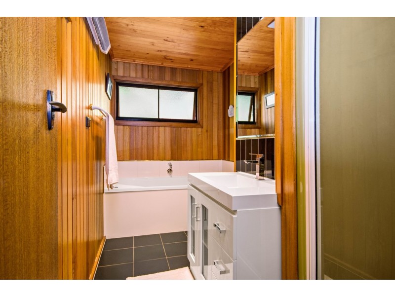 10 Range Road, Western Junction TAS 7212