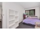 10 Range Road, Western Junction TAS 7212