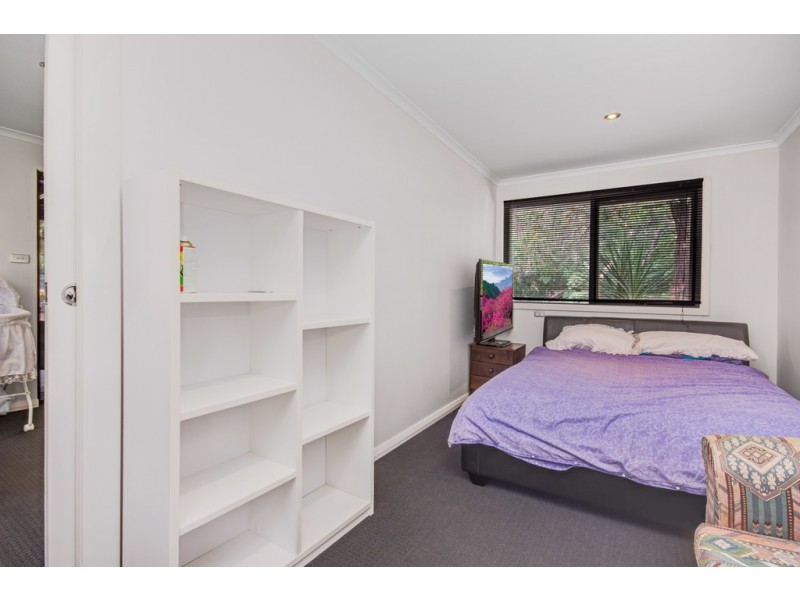 10 Range Road, Western Junction TAS 7212