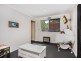 10 Range Road, Western Junction TAS 7212