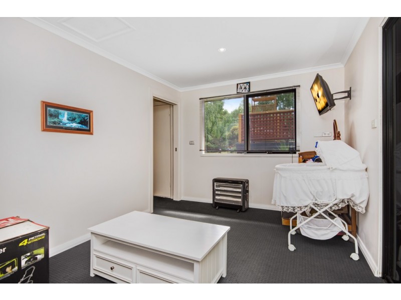 10 Range Road, Western Junction TAS 7212