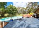 10 Range Road, Western Junction TAS 7212