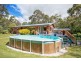 10 Range Road, Western Junction TAS 7212