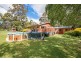 10 Range Road, Western Junction TAS 7212