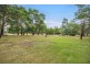 10 Range Road, Western Junction TAS 7212