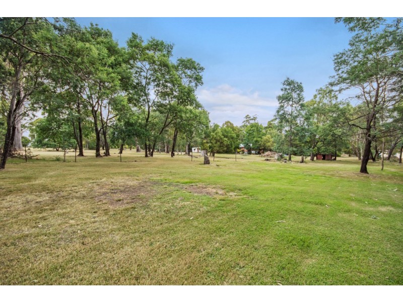 10 Range Road, Western Junction TAS 7212
