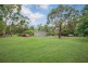 10 Range Road, Western Junction TAS 7212