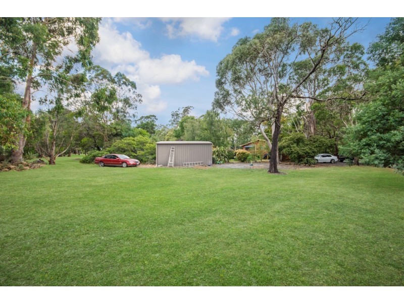 10 Range Road, Western Junction TAS 7212