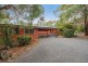 10 Range Road, Western Junction TAS 7212