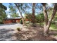 10 Range Road, Western Junction TAS 7212