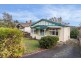 455 Wellington Street, South Launceston TAS 7249