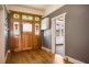455 Wellington Street, South Launceston TAS 7249
