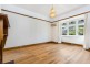 455 Wellington Street, South Launceston TAS 7249