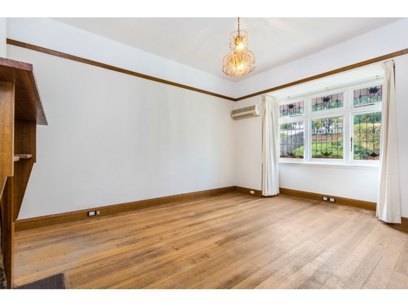455 Wellington Street, South Launceston TAS 7249
