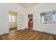 455 Wellington Street, South Launceston TAS 7249