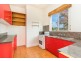 455 Wellington Street, South Launceston TAS 7249