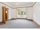 455 Wellington Street, South Launceston TAS 7249