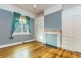 455 Wellington Street, South Launceston TAS 7249