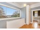 455 Wellington Street, South Launceston TAS 7249