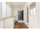 455 Wellington Street, South Launceston TAS 7249