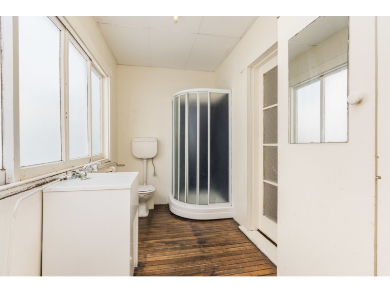 455 Wellington Street, South Launceston TAS 7249