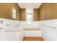 455 Wellington Street, South Launceston TAS 7249