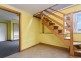455 Wellington Street, South Launceston TAS 7249