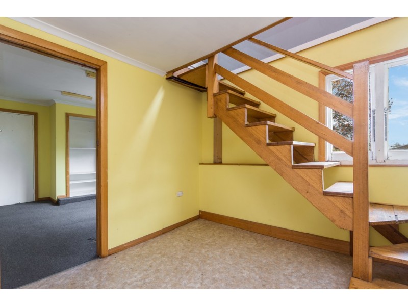 455 Wellington Street, South Launceston TAS 7249