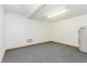 455 Wellington Street, South Launceston TAS 7249