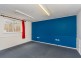 455 Wellington Street, South Launceston TAS 7249