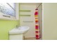 455 Wellington Street, South Launceston TAS 7249