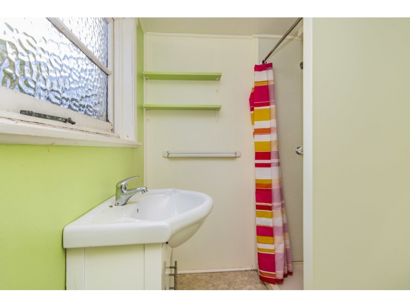455 Wellington Street, South Launceston TAS 7249