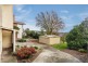 455 Wellington Street, South Launceston TAS 7249