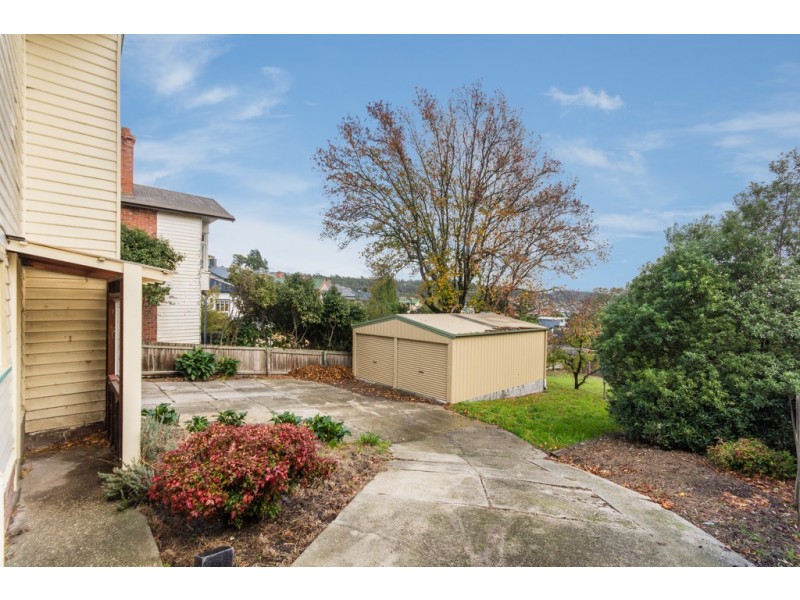 455 Wellington Street, South Launceston TAS 7249