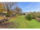 455 Wellington Street, South Launceston TAS 7249