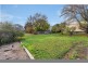 455 Wellington Street, South Launceston TAS 7249