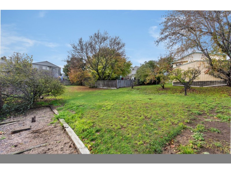 455 Wellington Street, South Launceston TAS 7249