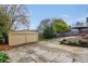 455 Wellington Street, South Launceston TAS 7249