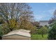 455 Wellington Street, South Launceston TAS 7249