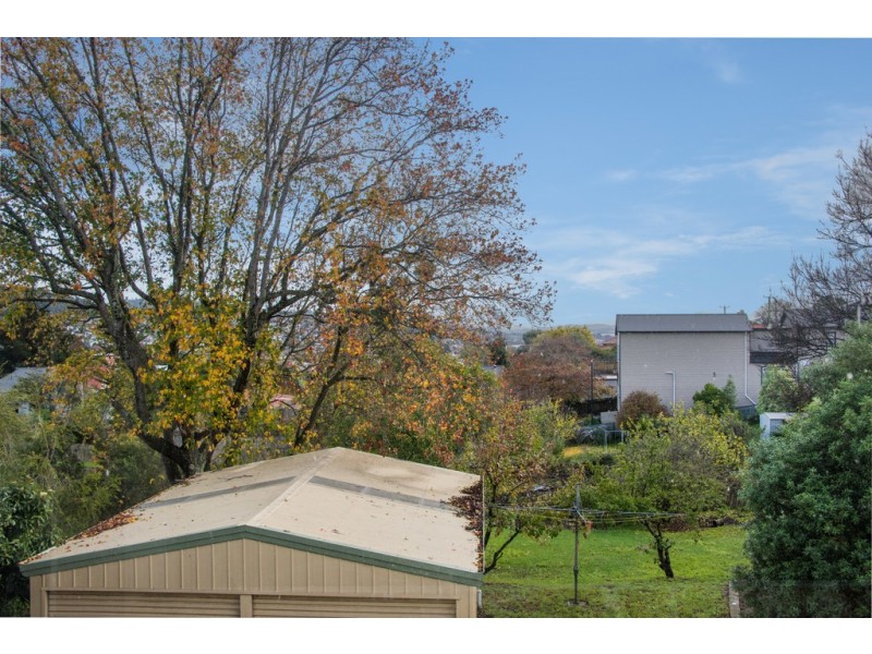 455 Wellington Street, South Launceston TAS 7249