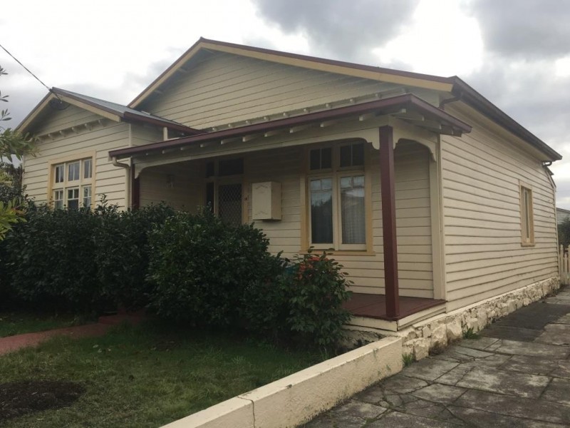 16 Darwin Street, Invermay TAS 7248