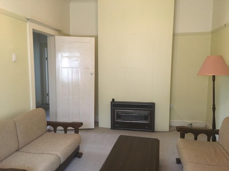 16 Darwin Street, Invermay TAS 7248