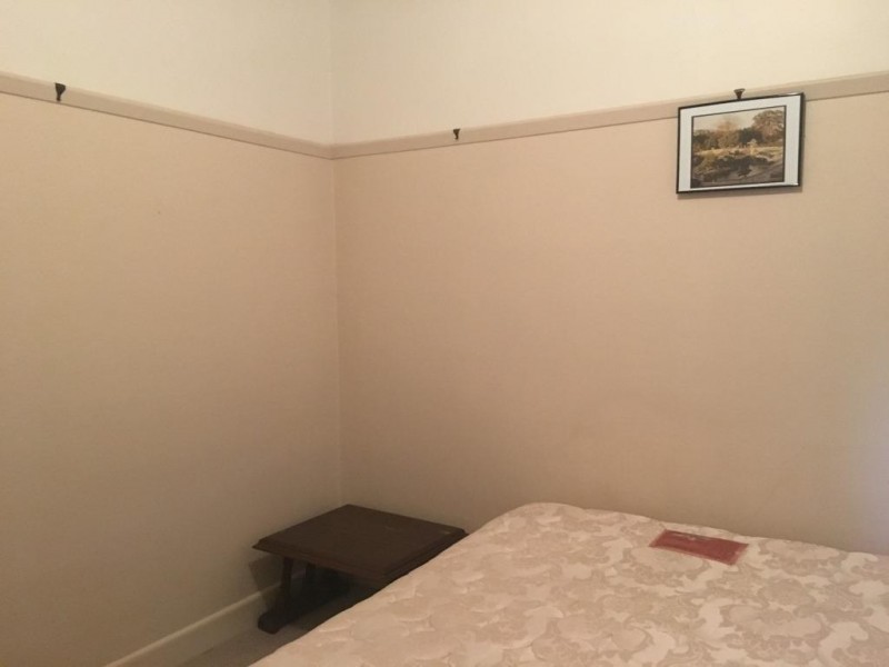 16 Darwin Street, Invermay TAS 7248