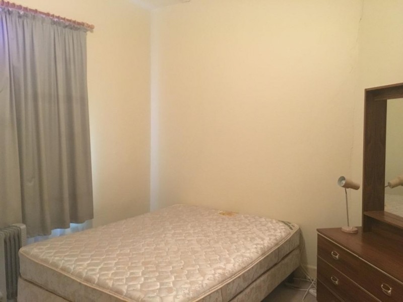 16 Darwin Street, Invermay TAS 7248