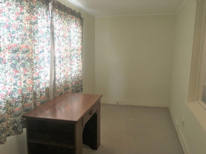 16 Darwin Street, Invermay TAS 7248