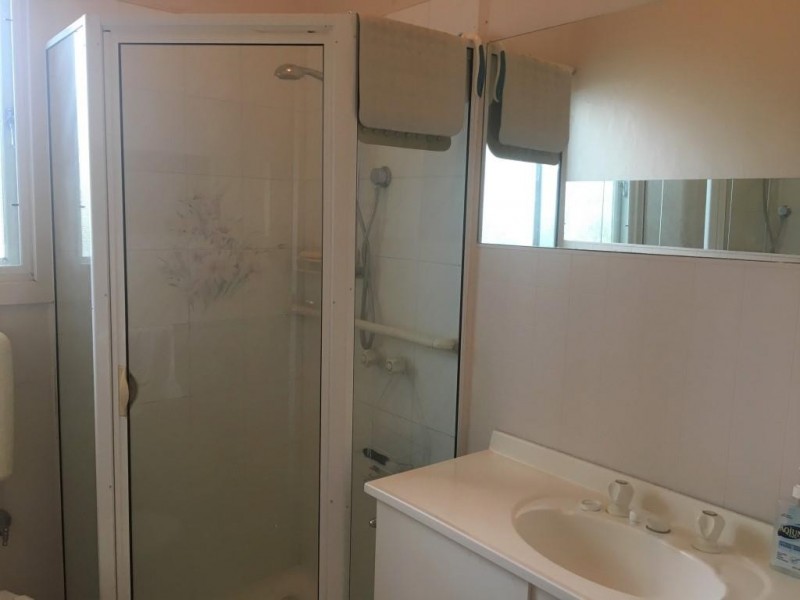 16 Darwin Street, Invermay TAS 7248